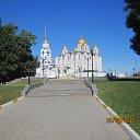 ���� Sergey, ����-�����������, 50 ��� - ��������� 19 ��� 2018 � ������ ���� ����������