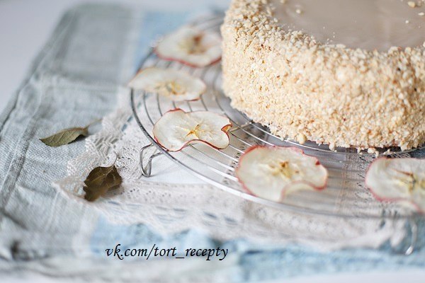    .: https://fotostrana.ru/away?to=/sl/i63       , ... - 3