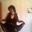 ���� ��������, �����������, 61 ��� - ��������� 25 ������� 2017 � ������ ���� ����������