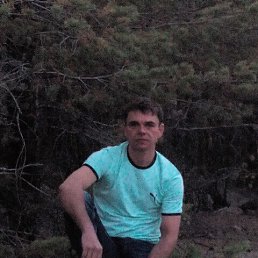 �����, ������, 47 ���