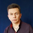 ���� ������, ������, 54 ���� - ��������� 3 ������� 2018