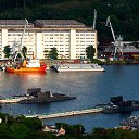 ���� Valeriy, ������, 54 ���� - ��������� 21 ������ 2017 � ������ �������