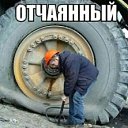 ���� ������, ��������, 57 ��� - ��������� 17 ��� 2018 � ������ ������ ��������
