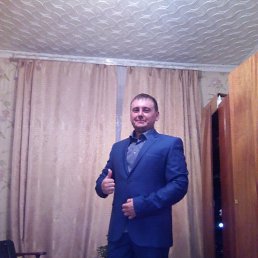 ������, ����������, 32 ����