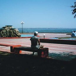 ������� ��������, ������, 80 ���