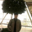  Alex, , 48  -  11  2018    