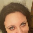 ���� �����, ������, 41 ��� - ��������� 13 ��� 2018