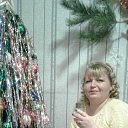 ���� �������, �����, 50 ��� - ��������� 8 ������ 2018 � ������ ���� ����