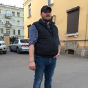 ���� ������, �����-���������, 38 ��� - ��������� 1 ���� 2018 � ������ ���� ����������