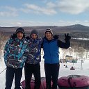 ���� �����, ���������, 39 ��� - ��������� 8 ������ 2018 � ������ ���� ����������