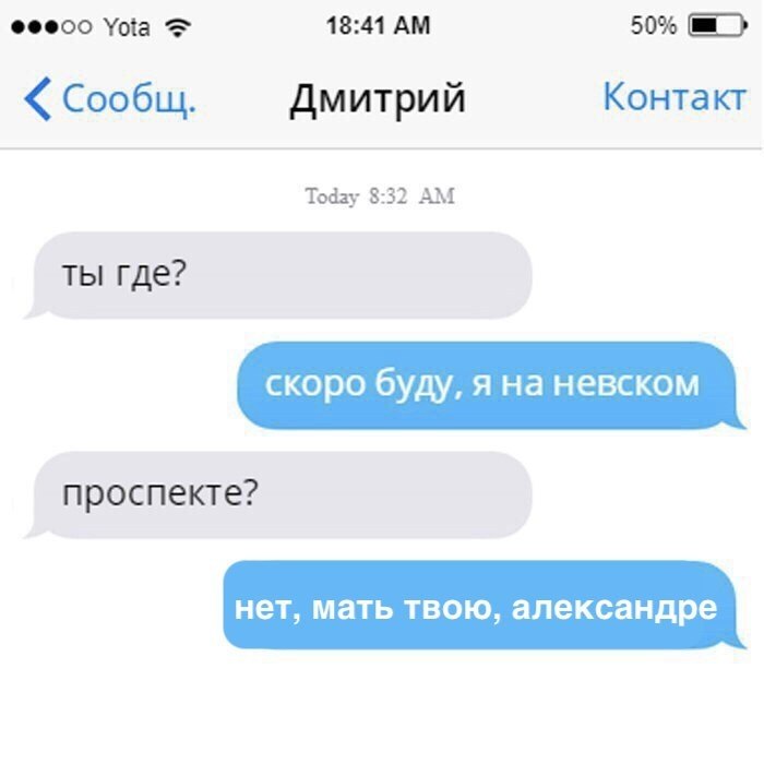    - 22  2018  03:31