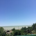���� �����, ��������, 44 ���� - ��������� 4 ���� 2018 � ������ ������ ��������
