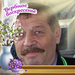 ������, ��������, 74 ����