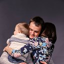 ���� ��������, ���������, 35 ��� - ��������� 12 ������ 2018 � ������ ���� ����������