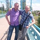 ���� ����, �����-���������, 45 ��� - ��������� 15 ����� 2018 � ������ ���� ����������