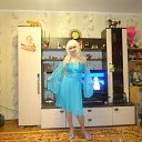 ���� ������, ���������� - ��������� 29 ������� 2017