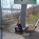 ���� ����������, ������������, 53 ���� - ��������� 12 ����� 2018 � ������ ���� ����������