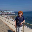 ���� Julija, ������, 45 ��� - ��������� 20 ��� 2018