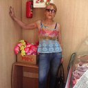 ���� �������, �����������, 67 ��� - ��������� 4 ���� 2018 � ������ ���� ����