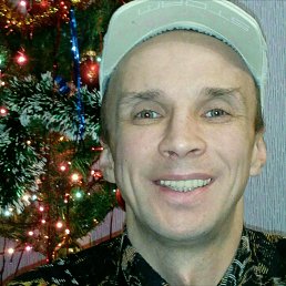 ��������, ��������, 49 ���