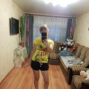 ���� �����, ���������, 62 ���� - ��������� 13 ������ 2018 � ������ ���� ����������