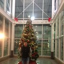 ���� Oleg, ������� - ��������� 3 ������ 2018 � ������ ���� ����������