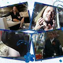 ���� Valeriy, �������, 48 ��� - ��������� 6 ������ 2018 � ������ ���� ����������