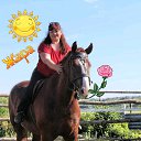 ���� ����, �������, 61 ��� - ��������� 14 ���� 2018 � ������ ���� ����������