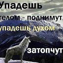 ���� �����, ������ - ��������� 18 ����� 2018 � ������ ������ ��������