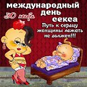 ���� ���������, �����, 46 ��� - ��������� 1 ������� 2017 � ������ ���� ����������