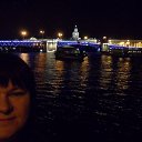 ���� �������, ������, 48 ��� - ��������� 18 ������ 2018 � ������ ���� ����������