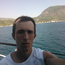 Nikolaz, �������, 39 ���