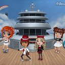 ���� ��������, ������� - ��������� 16 ������� 2017 � ������ �Tropikania�