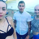 ���� Nikita, �����-���������, 32 ���� - ��������� 5 ���� 2018