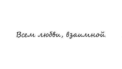    - 12  2018  03:50