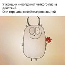  ,  -  27  2017   