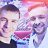 ���� Vitalik, ���, 41 ��� - ��������� 8 ������ 2018