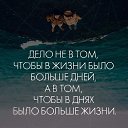 ���� ��������, ��������, 53 ���� - ��������� 7 ��� 2018 � ������ ������ ��������