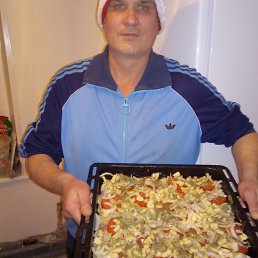 ���� ������� �������, ������, 51 ��� - ��������� 27 ������ 2018