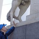 ���� �����, ������ ��������, 60 ��� - ��������� 11 ���� 2018 � ������ ���� ����������