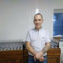 ���� ������, ��������, 53 ���� - ��������� 6 ������� 2018 � ������ ���� ����������