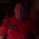 ���� �������, ������ ��������, 69 ��� - ��������� 28 ������ 2017