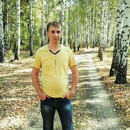 ���� ������, �������, 38 ��� - ��������� 1 ������ 2018