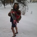 ���� E����, �����-��������� - ��������� 27 ����� 2018 � ������ ���� ����������