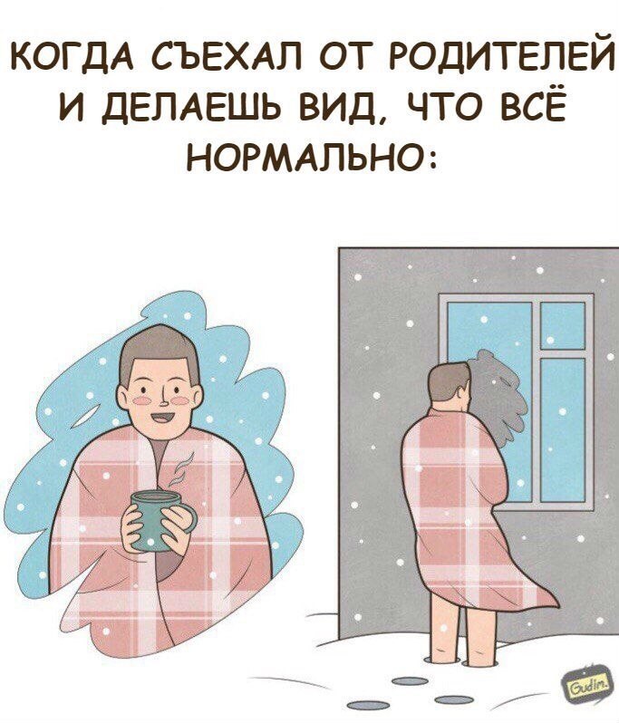   - 4  2018  06:04
