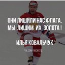  Sergey,   -  25  2018    