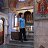 ���� Otar, �������, 64 ���� - ��������� 11 ������� 2018