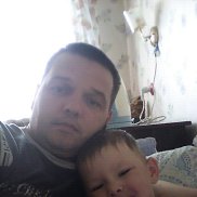 �������, 46 ���, ��������