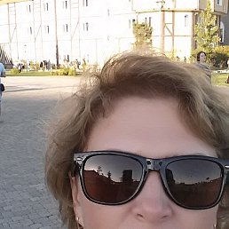 ����, ������, 54 ����