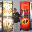 ���� �����, ����������, 37 ��� - ��������� 20 ��� 2018 � ������ �igorj13�